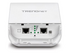 TRENDnet TEW 740APBO 10 dBi Outdoor PoE Access Point