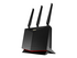 ASUS 4G-AC86U - trådlös router