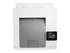 HP Color LaserJet Pro M255dw