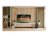 LG SC9S - soundbar - för tv