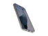 OtterBox Lumen Series