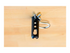 Heckler PivotTack - anti theft pin