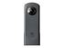 Ricoh THETA X (2023)