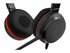 Jabra Evolve 30 II UC stereo
