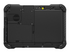 Panasonic Toughbook G2 Quick Release SSD