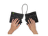 R-Go Ergonomic Keyboard Split break