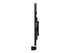 Multibrackets M Universal Flexarm Pro 60 kg Sound & Camera konsol