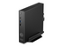 Dell OptiPlex 3000 Thin Client