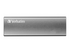 Verbatim Vx500 - SSD