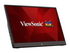 ViewSonic VA1655 - LED-skärm