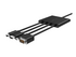 Belkin Multiport to HDMI Digital AV Adapter