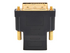 Eaton Tripp Lite Series HDMI to DVI-D Cable Adapter Converter F/M