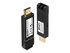 LINDY Fibre Optic HDMI Extender