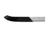 SanDisk Ultra Flair - USB flash-enhet