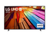 LG 86UT81006LA UT81 Series