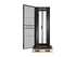 APC NetShelter SX Advanced