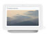 Google Nest Hub (2nd Gen)