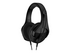 HyperX Cloud Stinger Core