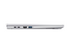 Acer Swift Go 14 SFG14-73