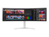 LG UltraWide 49WQ95C-W