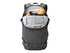 Lowepro Flipside Trek BP 450 AW