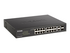 D-Link DGS 1100-18PV2