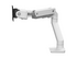 Ergotron HX monteringssats