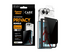 CARE by PanzerGlass - 3-i-1 Integritetspaket