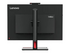 Lenovo ThinkVision T27hv-30