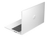 HP ProBook 450 G10 Notebook