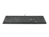 Kensington SlimType - tangentbord