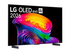 LG OLED42C65LA C6 Series