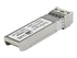 StarTech.com Dell EMC SFP-10G-SR-kompatibel SFP+ sändarmodul