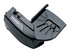 Jabra GN 1000 Remote Handset Lifter