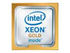 Intel Xeon Gold 6244 / 3.6 GHz processor