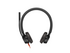 HP Poly Blackwire 3325