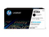HP 656X - Lång livslängd
