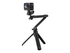 GoPro 3-Way 2.0 skjutgrepp/ministativ/selfie-pinne