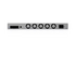 Ubiquiti UniFi Dream Machine Beast