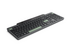 Lenovo Self-Charging