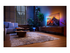 Philips 55PQS8601 55" LED-bakgrundsbelyst LCD-TV