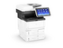 Ricoh IM 350FSE - multifunktionsskrivare