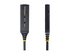 StarTech.com 3m USB 3.0 Active Extension Cable