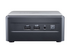 Black Box MCX-G2-CTRL-12 audio/video over IP distribution controller