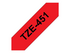 Brother TZe-451 - bandlaminat
