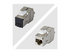 Startech trapetsjack