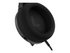 Lenovo H210 - headset