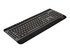 PORT Connect SILENT PACK 2 IN 1