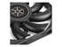 SilverStone Air Slimmer 120
