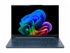 Acer Swift Go 14 AI SFG14-I71